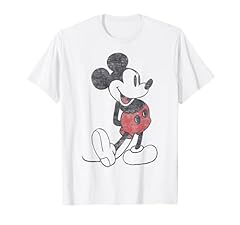Disney mickey friends for sale  Delivered anywhere in USA 