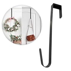 Aynkh weihnachtskranzaufhänge gebraucht kaufen  Wird an jeden Ort in Deutschland
