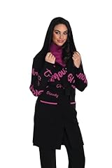 Frank lyman glamour for sale  Delivered anywhere in USA 
