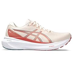 Asics kayano woman for sale  Delivered anywhere in UK