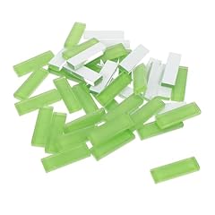 Shineofi 2er pack gebraucht kaufen  Wird an jeden Ort in Deutschland