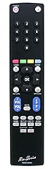 Series replacement remote for sale  Delivered anywhere in UK