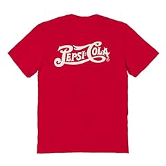 Pepsi cola shirt for sale  Delivered anywhere in USA 
