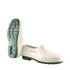 Dunlop protective footwear d'occasion  Livré partout en France