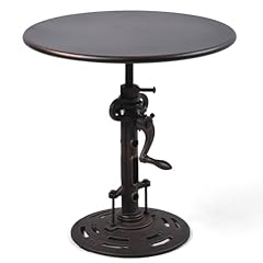 Bokkolik 23inch height for sale  Delivered anywhere in USA 