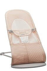 Babybjörn babywippe balance gebraucht kaufen  Wird an jeden Ort in Deutschland