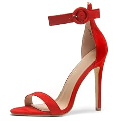 Herstyle charming women for sale  Delivered anywhere in USA 