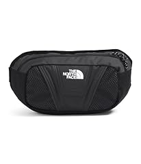 North face unisex for sale  Delivered anywhere in UK