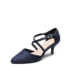 Deram pairs womens for sale  Delivered anywhere in UK