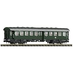 Fleischmann 6260028 umbauwagen gebraucht kaufen  Wird an jeden Ort in Deutschland