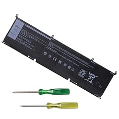 69kf2 laptop battery for sale  Delivered anywhere in UK