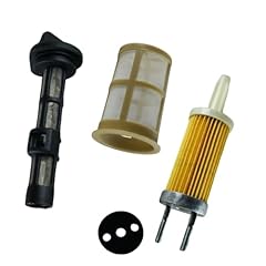 Kit filtro serbatoio usato  Spedito ovunque in Italia 