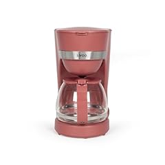 Livoo cafetière électrique d'occasion  Livré partout en France