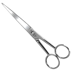 Nippes solingen hairdressing for sale  Delivered anywhere in UK