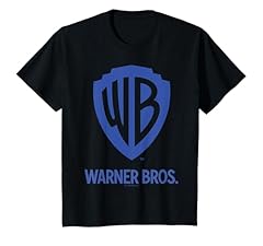 Kids warner brothers for sale  Delivered anywhere in USA 