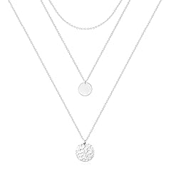 Ava riley necklace for sale  Delivered anywhere in USA 