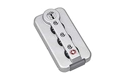 Rimowa tsa lock for sale  Delivered anywhere in USA 