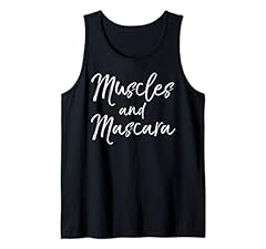 Cute workout quote for sale  Delivered anywhere in USA 