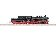 Dampflokomotive 038 wannentend gebraucht kaufen  Wird an jeden Ort in Deutschland