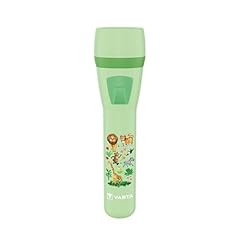 Varta kids lampe d'occasion  Livré partout en France