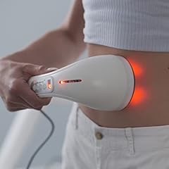 Body massage device for sale  Delivered anywhere in USA 