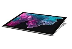 2019 surface pro for sale  Delivered anywhere in USA 