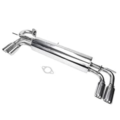 Exhaust downpipes toyota for sale  Delivered anywhere in UK
