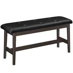 Hoobro dining bench for sale  Delivered anywhere in USA 
