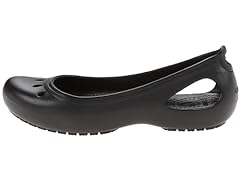 Crocs women kadee for sale  Delivered anywhere in USA 