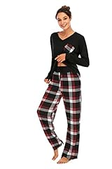 Famulily womens pyjamas for sale  Delivered anywhere in UK