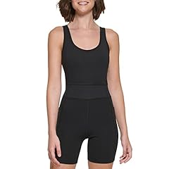 Calvin klein performance for sale  Delivered anywhere in USA 