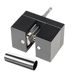 Sghtil pipe crimper for sale  Delivered anywhere in UK