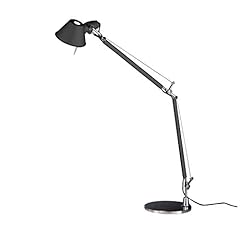 Artemide tolomeo classic for sale  Delivered anywhere in USA 