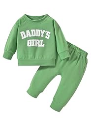 Newborn baby girl for sale  Delivered anywhere in UK
