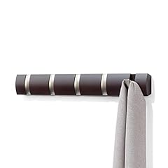 Umbra flip wall for sale  Delivered anywhere in USA 