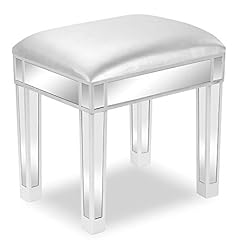 Vingli mirrored vanity for sale  Delivered anywhere in USA 