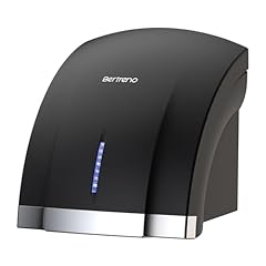 Bertreno commercial hand for sale  Delivered anywhere in USA 