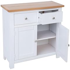 Oak furniture farrow for sale  Delivered anywhere in UK