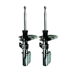 Auto pair front for sale  Delivered anywhere in USA 