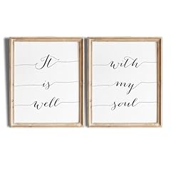 Well soul art for sale  Delivered anywhere in USA 