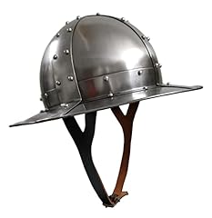 Warriorpoint medieval kettle for sale  Delivered anywhere in USA 