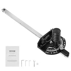 Vevor precision miter for sale  Delivered anywhere in UK