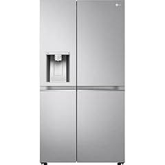 Rated 635l american for sale  Delivered anywhere in UK