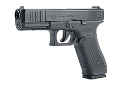 T4e glock gen for sale  Delivered anywhere in USA 