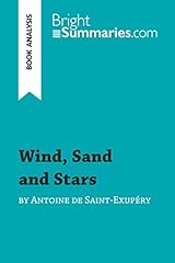Wind sand and d'occasion  Livré partout en France