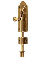 Runningfish antique copper for sale  Delivered anywhere in USA 
