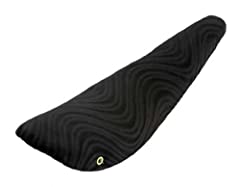 Banana saddle velour for sale  Delivered anywhere in USA 