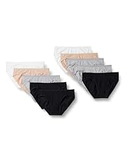 Amazon essentials slip usato  Spedito ovunque in Italia 