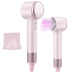 Hair dryer professional for sale  Delivered anywhere in UK