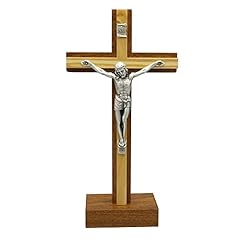 Kruzifix24 croix pied d'occasion  Livré partout en France